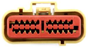 Connector Experts - Normal Order - CET2053 - Image 5