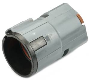 Connector Experts - Normal Order - CET2054M - Image 2