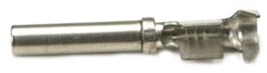 Connector Experts - Normal Order - TERM206C - Image 2