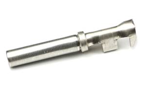 Connector Experts - Normal Order - TERM230A - Image 4