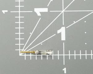 Connector Experts - Normal Order - TERM236A - Image 4