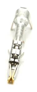 Connector Experts - Normal Order - TERM245F - Image 3