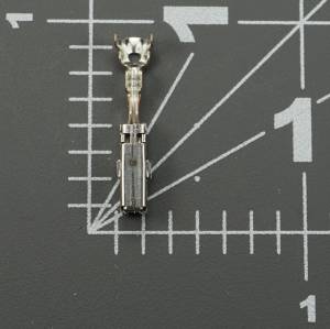 Connector Experts - Normal Order - TERM257A - Image 5