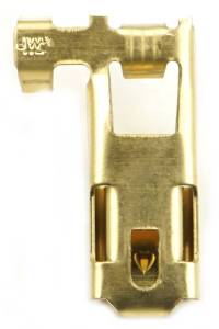 Connector Experts - Normal Order - TERM362A - Image 3