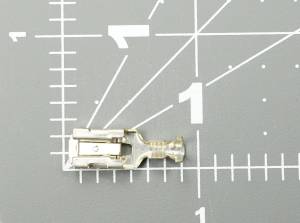 Connector Experts - Normal Order - TERM422A - Image 4
