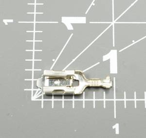 Connector Experts - Normal Order - TERM422D - Image 4