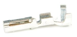 Connector Experts - Normal Order - TERM432C - Image 3