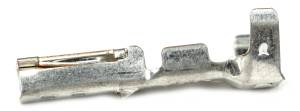 Connector Experts - Normal Order - TERM432C - Image 4