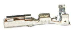 Connector Experts - Normal Order - TERM433A - Image 2