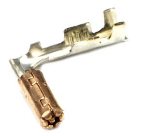 Connector Experts - Normal Order - TERM439B - Image 2