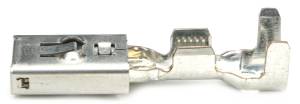 Connector Experts - Normal Order - TERM457A - Image 2