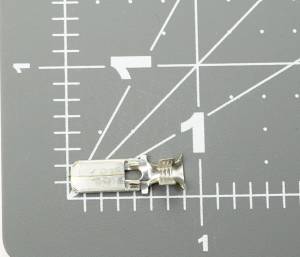 Connector Experts - Normal Order - TERM467A - Image 4