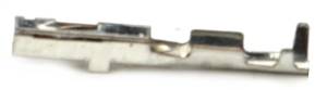 Connector Experts - Normal Order - TERM469B - Image 2