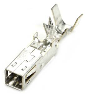 Connector Experts - Normal Order - TERM474 - Image 1