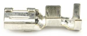 Connector Experts - Normal Order - TERM495A - Image 2