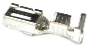 Connector Experts - Normal Order - TERM496 - Image 2
