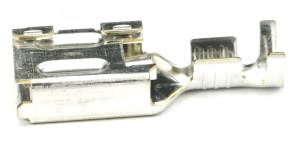Connector Experts - Normal Order - TERM503 - Image 3