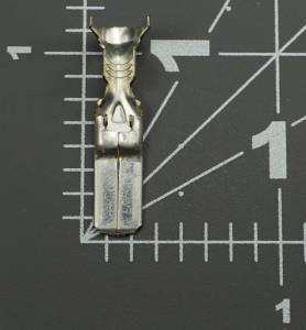 Connector Experts - Normal Order - TERM504A - Image 5
