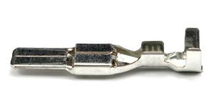 Connector Experts - Normal Order - TERM506D - Image 2