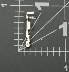 Connector Experts - Normal Order - TERM510A - Image 6
