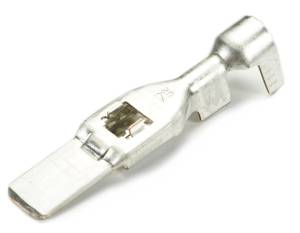 Connector Experts - Normal Order - TERM506A - Image 4