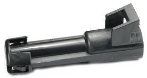 Connector Experts - Normal Order - CE1010M - Image 4
