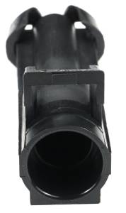 Connector Experts - Normal Order - CE1010CSM - Image 2