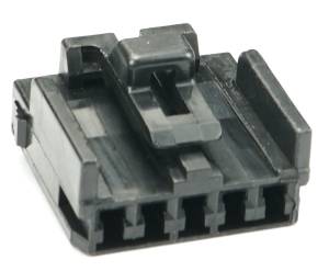 Connector Experts - Normal Order - CE5091 - Image 1