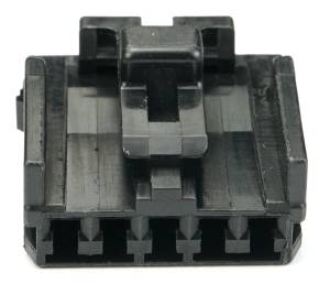Connector Experts - Normal Order - CE5091 - Image 2