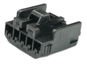 Connector Experts - Normal Order - CE5091 - Image 3