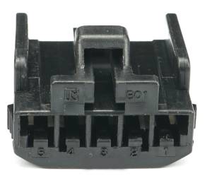 Connector Experts - Normal Order - CE5091 - Image 4