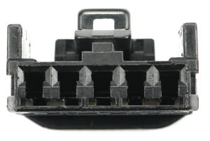 Connector Experts - Normal Order - CE5091 - Image 5