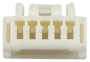 Connector Experts - Normal Order - CE5092 - Image 3