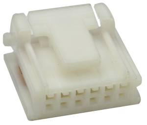 Connector Experts - Normal Order - CE6246 - Image 1
