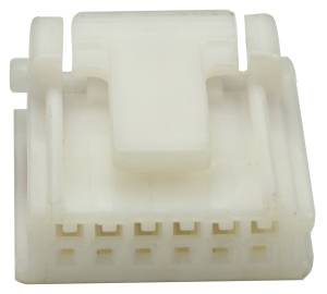 Connector Experts - Normal Order - CE6246 - Image 2