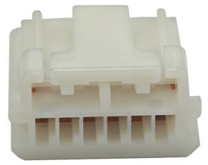 Connector Experts - Normal Order - CE6246 - Image 3