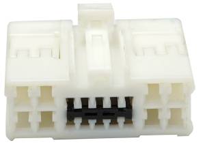Connector Experts - Special Order  - CET1815 - Image 2