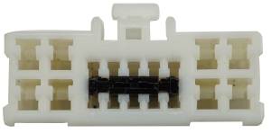 Connector Experts - Special Order  - CET1815 - Image 3