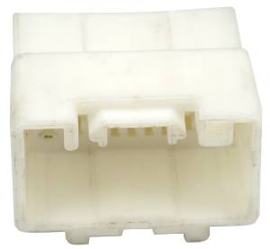 Connector Experts - Special Order  - CET1807M - Image 2