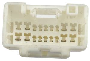 Connector Experts - Special Order  - CET1807M - Image 3