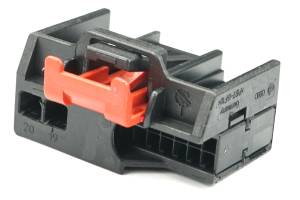 Connector Experts - Special Order  - CET2026B - Image 3