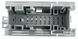Connector Experts - Special Order  - CET2015M - Image 4