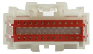 Connector Experts - Special Order  - CET2220 - Image 3
