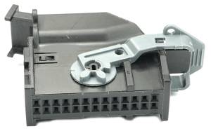 Connector Experts - Special Order  - CET2607 - Image 2