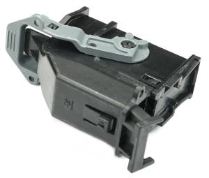 Connector Experts - Special Order  - CET2607 - Image 3