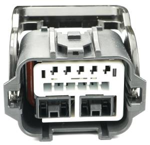Connector Experts - Normal Order - CE7043 - Image 2