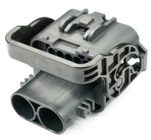 Connector Experts - Normal Order - CE7043 - Image 3