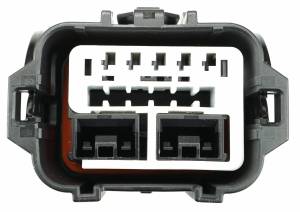 Connector Experts - Normal Order - CE7043 - Image 5