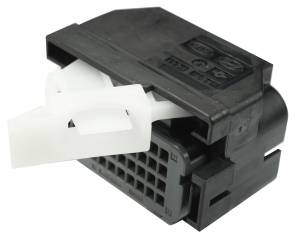 Connector Experts - Normal Order - CET4401 - Image 3