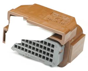 Connector Experts - Normal Order - CET4402 - Image 3